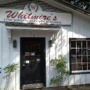 John Henry Whitmire  - @Whitmirejewelry - Twitter