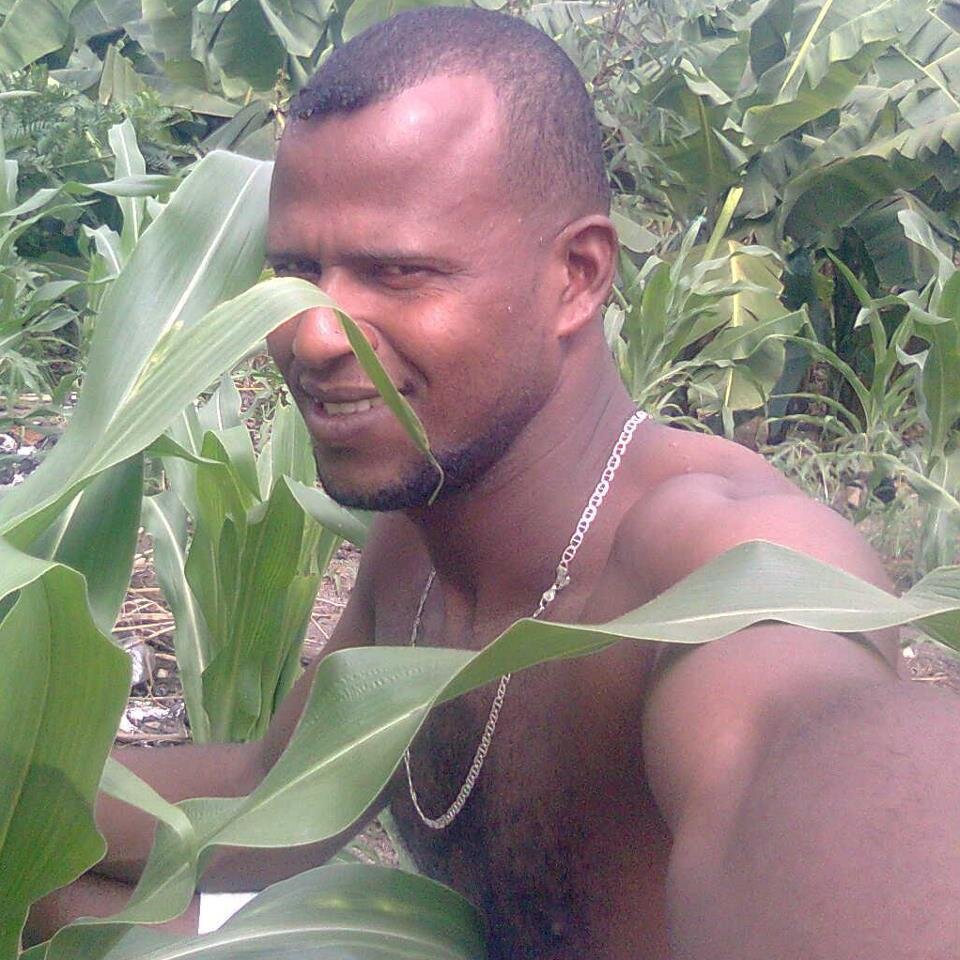 ortiz1alez's profile picture. 