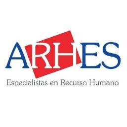 Especialistas en procesos de Gestión Humana, Outsourcing de Nómina, y Suministro de personal temporal. https://t.co/lztxRxTcpT