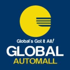 GlobalAutoMall's profile picture. Family Owned and Operated for over 38 Years!!!!