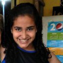 11infPastor (@11infPastor) Twitter