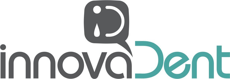 InnovaDentPy's profile picture. Odontología Integral