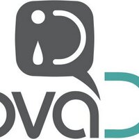 InnovaDent (@innovadentpy) 's Twitter Profile