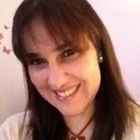 CARLA SWAYNE BRUNO - @carlaswb - Twitter