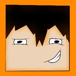 Mr_Hardtech's profile picture. 
