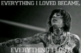 Kyle69Www's profile picture. 