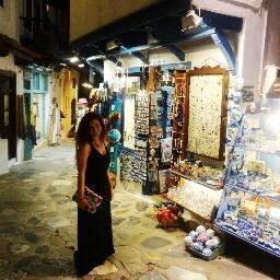 mariahacapi's profile picture. 