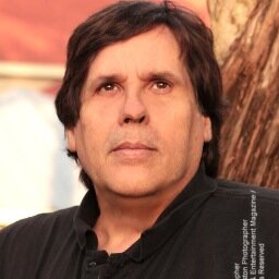 Producer, director, DoP and writer for over 33 years. Currently developing the My Heart Dies With You saga, The Deadliest Gun, Broken Wing and The Long Run.