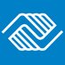 Boys & Girls Club of Southwest County (@bgcofswc) Twitter profile photo