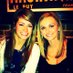 Rebecca Pals (@rebeccapals) Twitter profile photo