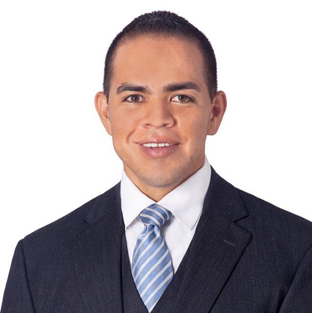 The Marin Law Offices. Personal Injury, Property Damage, & Criminal Law. Call https://t.co/VYiTtpSSLp Free Consultation. Available 24/7. Se Habla Español.