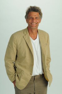 Artist, Entrepeneur, Individual.
