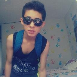 iBiebergasm66 Profile Picture