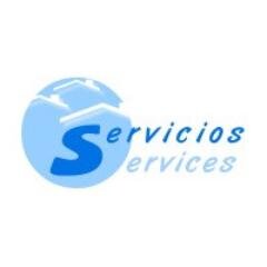 Servicios Fincas