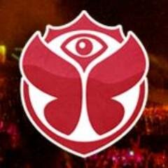 Tomorrowworld_2's profile picture. Follow for all news regarding @Tomorrowworld  - Fan Page