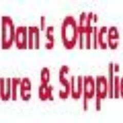 Local business where service and low prices matter