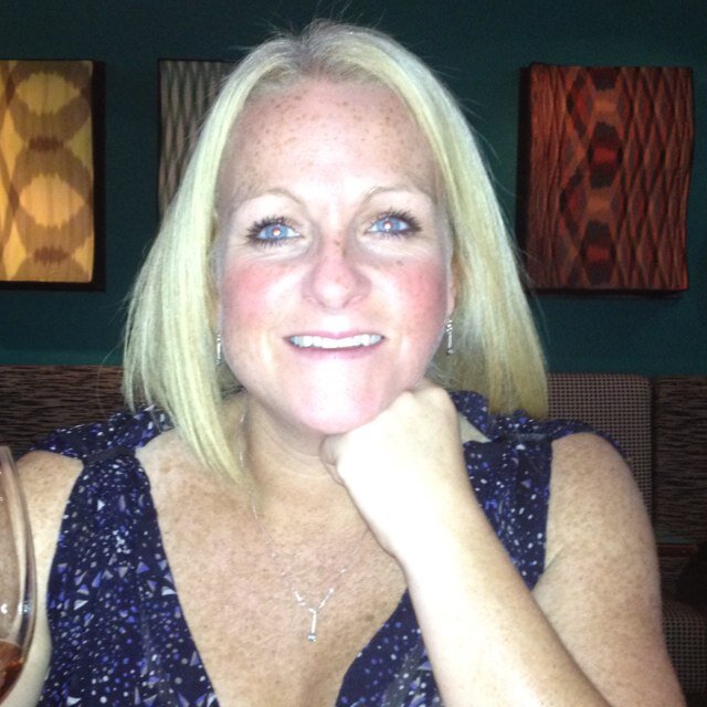 Director at 1295 Caviar Company.