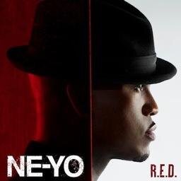Cuenta de apoyo a @NeYoCompound y MegaStar