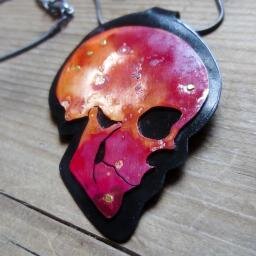 Anatomical Elementさんのプロフィール画像