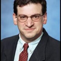 Adam Goodie (@goodieadam) 's Twitter Profile