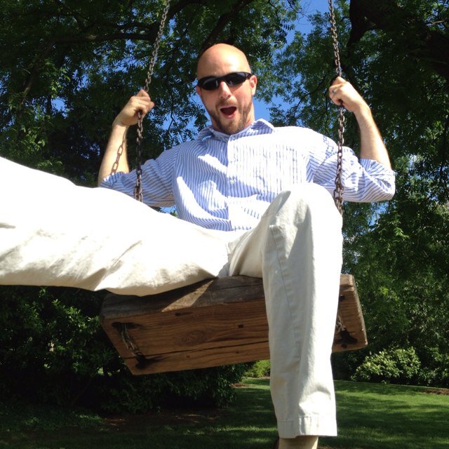 baldguyassoc's profile picture. Award winning Realtor for Dalton & Co. Specializing in residential first time buyers, reconstruction, relocation, investors, town homes and condos. #realestate