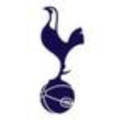 Go to http://t.co/nfrbIceMWP  to request your exclusive free invitation and support Tottenham Hotspurs Football Club. It's football. What else matters?