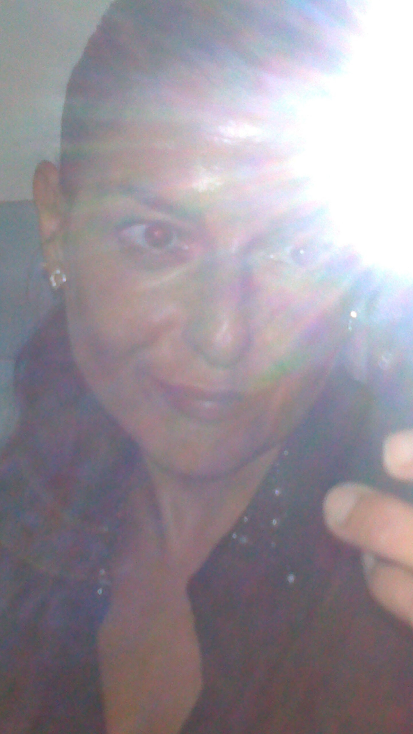 badalara's profile picture. 