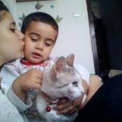 fall_in_thedark's profile picture. 