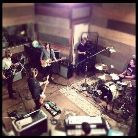 citrusmusik's profile picture. Live Music, Concert Experiences, Networking and Music Business Melting Pot.  mail: contact@citrusmusiclive.com +234(0)7014979879.     LAGOS/ LONDON/ NEW YORK