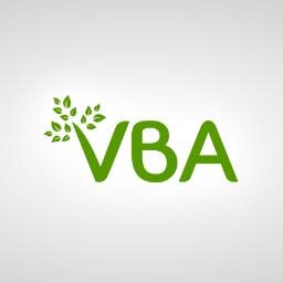 Helping Small Business Owners