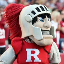 Trader. Avid Rutgers Football and Basketball fan. Go RU! My #PIC @JillMalandrino