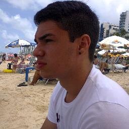 Engenheiro Civil