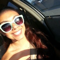 Music Aficionado* addicted to LIVE music*