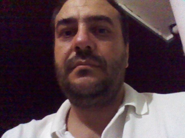 Observador de la vida, analista deportivo y creador de la autofilosofía