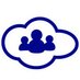 JumpStartFund (@wejumpstart) Twitter profile photo
