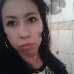 Inimigos não coleciono..não me relaciono.. não me emociono..por eles não sinto NADA.. :)