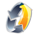 Lancashire Remapping (@lancashireremap) Twitter profile photo Lancashire Remapping (@lancashireremap) Twitter profile photo