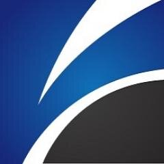 A website created to inspire and support the Black accounting community.
#BlackCPAsRock
Tweets by Founder/Editor Lontier V. Hicks, CPA