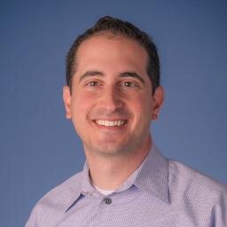 davekart's profile picture. Marketing @ SaaSOptics, Steelers Fan, Dad.