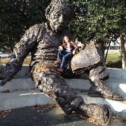 lostiguana's profile picture. Data Scientist @Wayfair