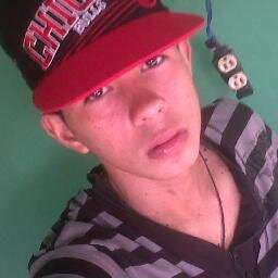 ConcieltoVaciio .!.