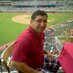 Pete Garcia (@peteg0514) Twitter profile photo