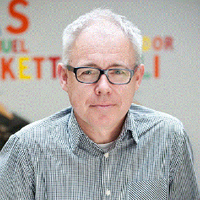 Simon Mellor (@simondmellor) 's Twitter Profile