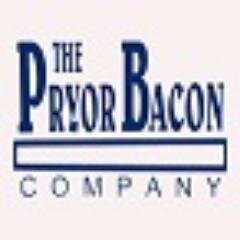Commercial Real Estate Brokerage, Contracting & Investing