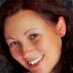 Kristin Girard (@marketinggirard) Twitter profile photo