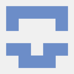 yefrederic's profile picture. Lead Android Developer @tvshowtime