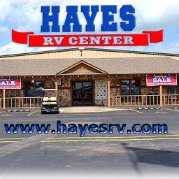 We are an RV dealer located in the heart of East Texas with a reputation of great service since 1947. We handle sales/service/parts for almost any RV.