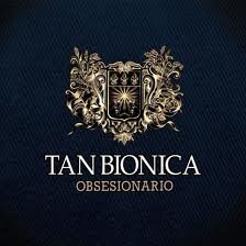 Chica Bionicaaa ♥♥♥♥