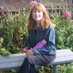 Jeanella (@jercrystal) Twitter profile photo Jeanella (@jercrystal) Twitter profile photo
