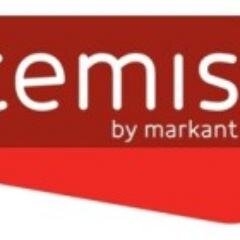 Professioneel netwerk van Markant vzw voor  vrouwelijke ondernemers, zelfstandigen, vrije beroepers, kader- en directieleden